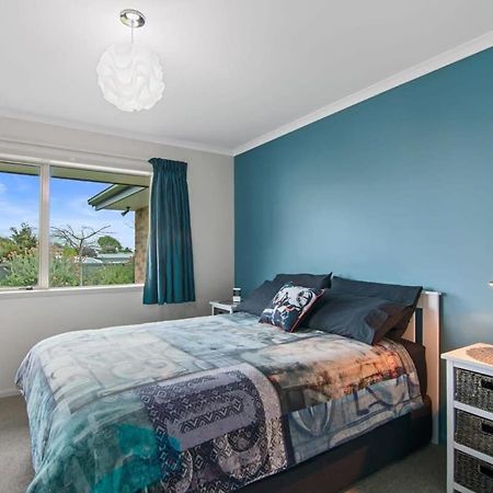 Pohara Beach Life Exterior photo
