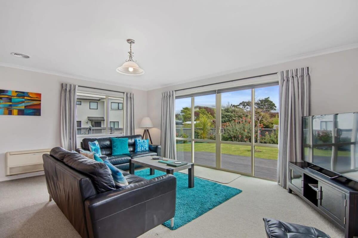 Pohara Beach Life Exterior photo