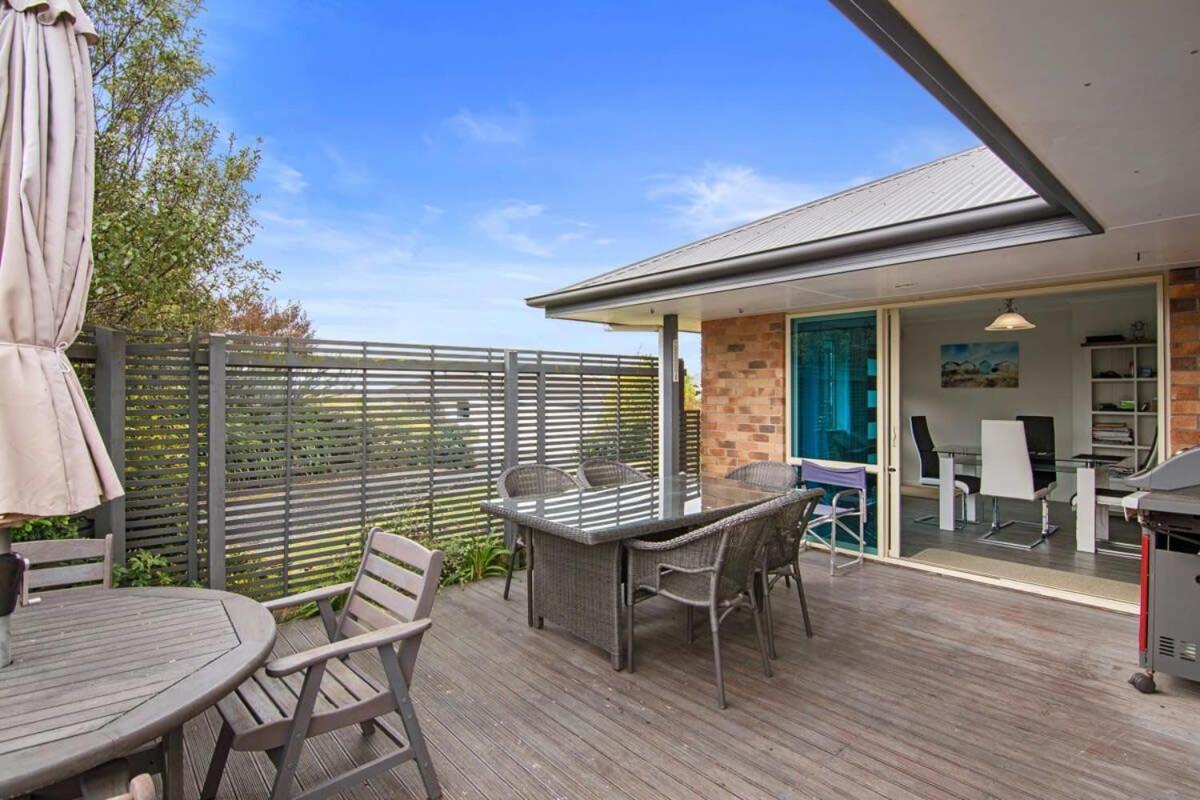 Pohara Beach Life Exterior photo